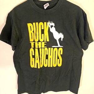 Cal Poly SLO T-Shirt